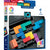 Tuotteen SmartGames IQ Flow pikkukuva 1