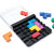 Tuotteen SmartGames IQ Flow pikkukuva 2