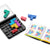 Tuotteen SmartGames IQ Flow pikkukuva 3