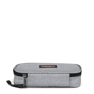 Penaali Eastpak Oval Sunday grey