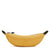 Tuotteen Penaali Banana Kipling pikkukuva 1