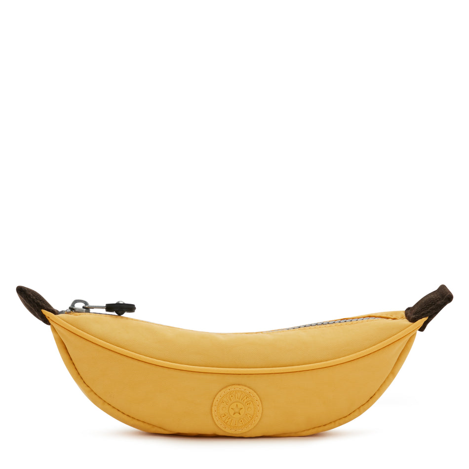 Valokuva tuotteesta Penaali Banana Kipling, kuuluu tuoteryhmään Kynäkotelot.