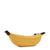 Tuotteen Penaali Banana Kipling pikkukuva 2