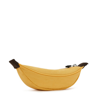 Penaali Banana Kipling