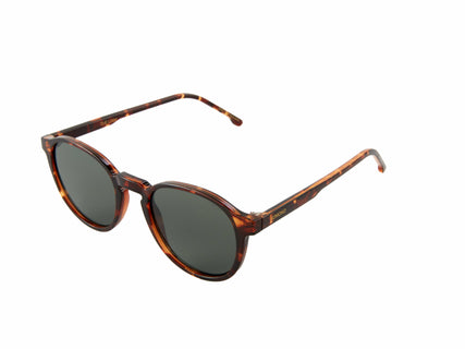 Aurinkolasit Komono Liam Tortoise