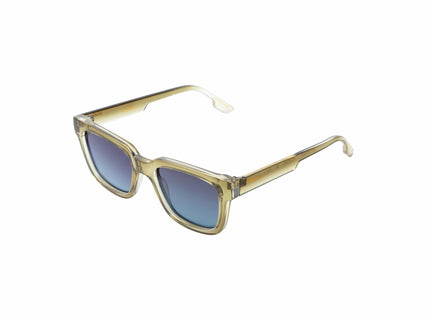 Aurinkolasit Komono Bobby Sage Gradient