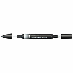 Huopakynä Promarker Blender W&N