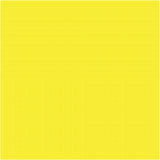 Askartelumaali 60ml keltainen Plus Color