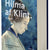 Mänskligheten kommer att förundras : Hilma af Klint - en biografi