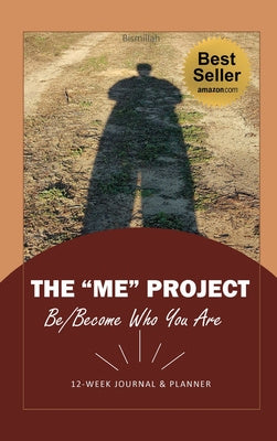 "ME" Project, The