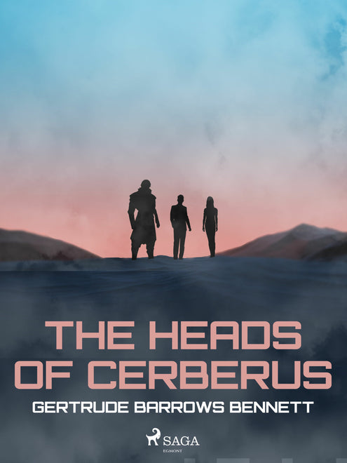 Heads of Cerberus, The