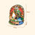 Tuotteen Rolife Dollhouse, Moomintroll's Forest Camp 3D pikkukuva 4