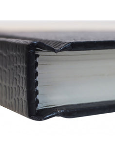 Luonnoskirja A5/100 sivua pysty Mont Marte