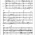 Tuotteen Quintet for winds op. 2 pikkukuva 5