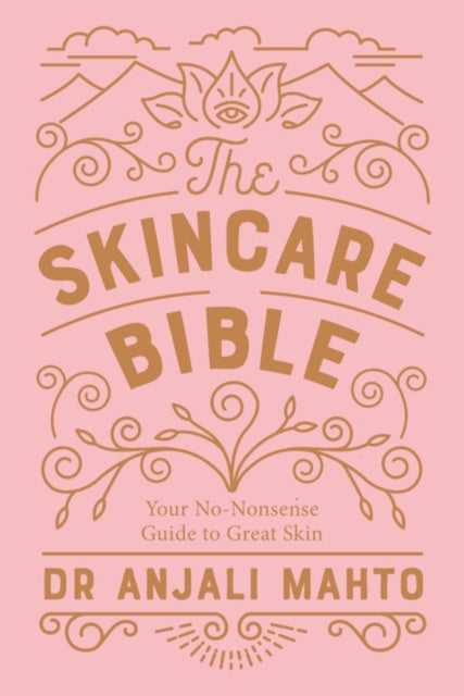 Skincare Bible, The