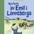 Nya hyss av Emil i Lönneberga