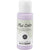 Tuotteen Askartelumaali 60ml vaalea lila Plus Color pikkukuva 1