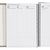 Tuotteen Lukuvuosikalenteri Texture 26-27 A5 Stone grey pikkukuva 2