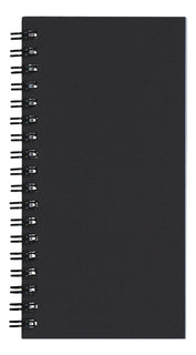 Vuosipaketti 2026 TimeSystem Pocket Memory kalenteriin