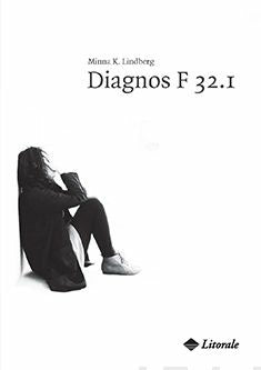Diagnos F 32.1