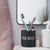 Tuotteen Favourite cup You Rock, Design Letters musta pikkukuva 2