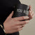 Tuotteen Favourite cup You Rock, Design Letters musta pikkukuva 3