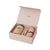 Tuotteen Mom Giftbox Design Letters, nude pikkukuva 2