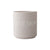 Tuotteen Favourite Cup Let It Snow Design Letters, beige pikkukuva 1