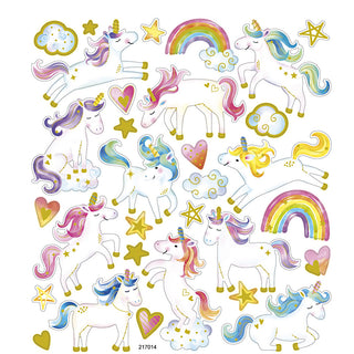 Tarra-arkki 15x16,5cm yksisarviset