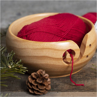 Lankakulho 7,5 x 15 cm