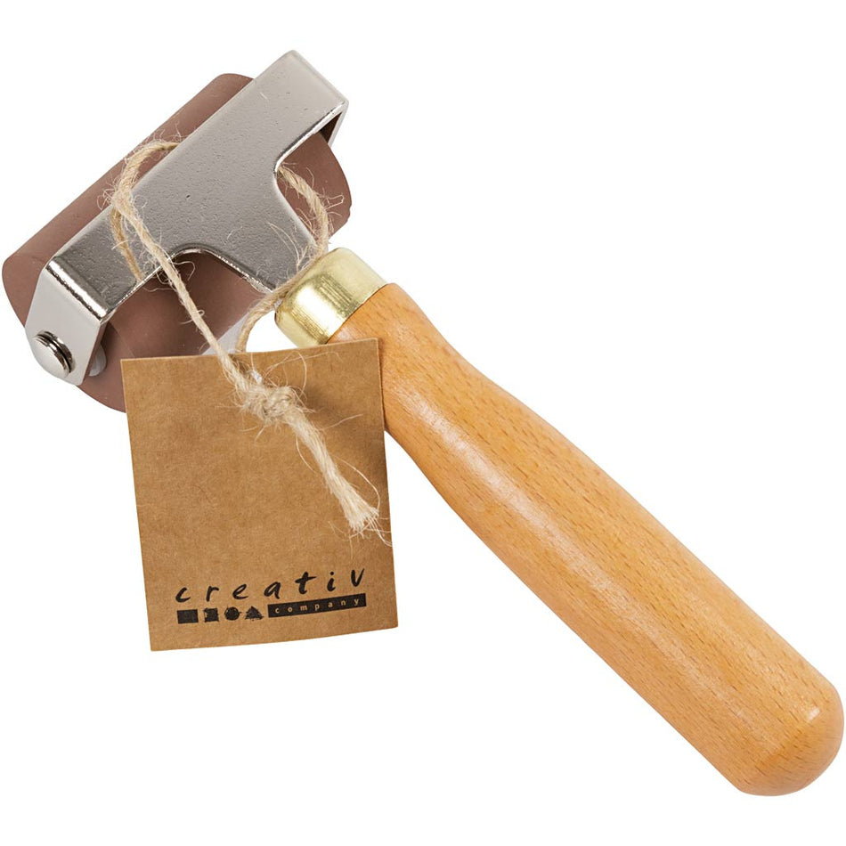 Valokuva tuotteesta Linotela, kuuluu tuoteryhmään Taidetarvikkeet.