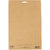 Tuotteen Askarteluhuopa A4/10 lajitelma, kirkkaat sävyt pikkukuva 2