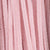 Tuotteen Piippurassi 50 kpl rosa pikkukuva 2