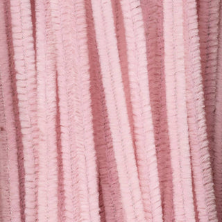 Piippurassi 50 kpl rosa