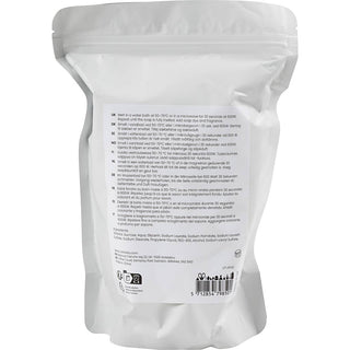 Saippuamassa 500 g kirkas