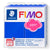 Tuotteen Muovailumassa Fimo Soft 33 brilliant blue pikkukuva 1