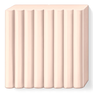 Muovailumassa Fimo Soft 43 pale pink