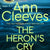 Tuotteen Heron's Cry, The pikkukuva 1