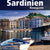 Tuotteen Sardinien pikkukuva 3