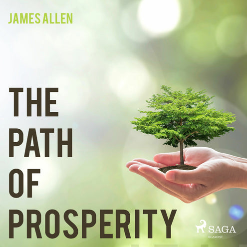 Path Of Prosperity, The