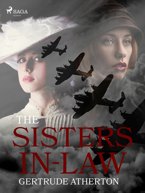 Sisters-In-Law, The