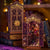 Tuotteen Book Nook Robotime, Magic Fantasy Corner 3D pikkukuva 1