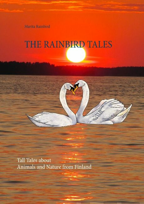 Rainbird Tales, The