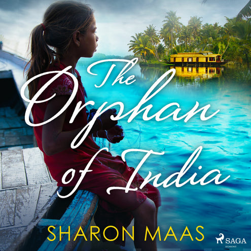 Orphan of India, The