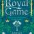Tuotteen The Royal Game pikkukuva 2