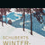 Schuberts Winterreise : en passionshistoria