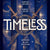 Tuotteen TIMELESS pikkukuva 3