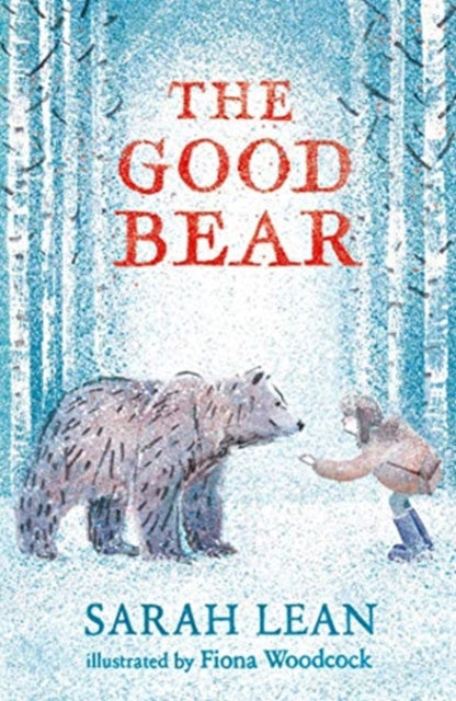 Good Bear, The