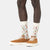 Tuotteen Sukat Happy Socks Fishing Gear 41-46 pikkukuva 2