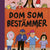 Tuotteen Dom som bestämmer pikkukuva 3